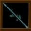 Deadly Rockets