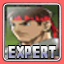 Ryu Expert