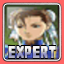 Chun-Li Expert