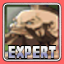 Zangief Expert