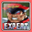 M.Bison Expert