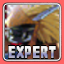 Garuda Expert