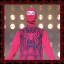 The Human Spider