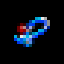 Power Ring