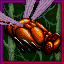 Exterminator