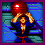 Dodgeball