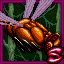 Pest Control