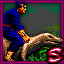 Jurassic Urns