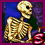 ...May Break My Bones