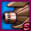 Skyborne Samurai