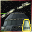Advanced Cluster Missiles