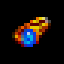 Timer Ring