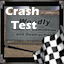 Woodly Crash Test