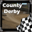 Eagan County Derby