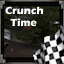 Crunch Time at Hampton