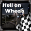 Hastings Hell on Wheels