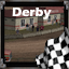 Dennison Derby