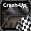 Kenyon Crash Up