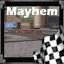 Mankato Mayhem
