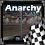 Anoka Anarchy