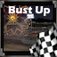 Baxter Bust Up
