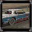 Speedfest - Jake Harris