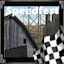 Ashland Speedfest