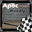 Woodly Apocalypse