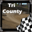 Eagan Tri County Derby