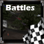 Hampton Battles