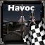 Havoc at Hastings