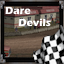 Dennison Daredevils
