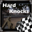 Kenyon Hard Knocks