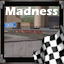 Mankato Madness