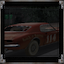 T-Bone Royale - Ron Yancey