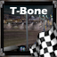 Anoka T-Bone Royale