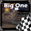 Baxter Big One