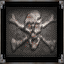Career Killer I