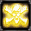 Career Killer II