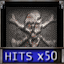 Career Hits I