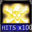 Career Hits II