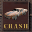 Crash Course - Demolition Derby