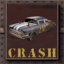Crash Course - Figure 8 Jump