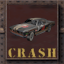 Crash Course - No Rules