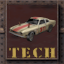 Technical - Whip Around