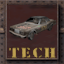 Technical - Shortcut
