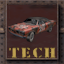 Technical - Figure 8