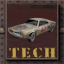 Technical - No Rules
