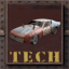Technical - Suicide Race