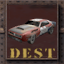 Destruction - Point to Point